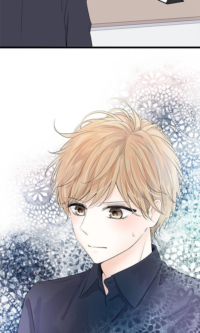 Ly Choco Ngọt Ngào Chapter 67 - 23