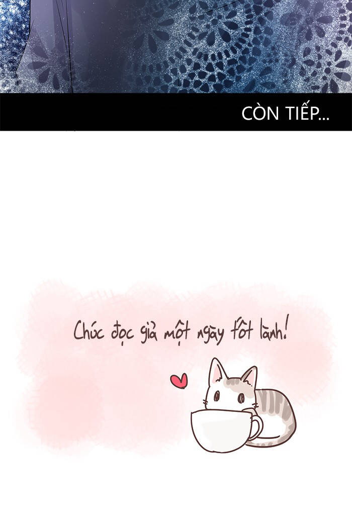 Ly Choco Ngọt Ngào Chapter 67 - 24