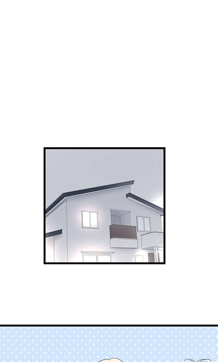 Ly Choco Ngọt Ngào Chapter 67 - 7