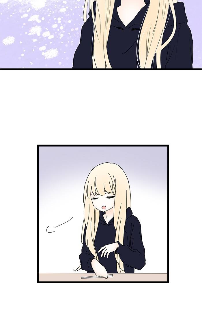 Ly Choco Ngọt Ngào Chapter 67 - 9