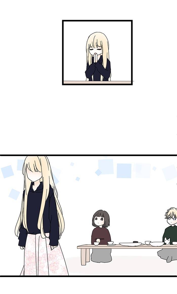 Ly Choco Ngọt Ngào Chapter 67 - 10