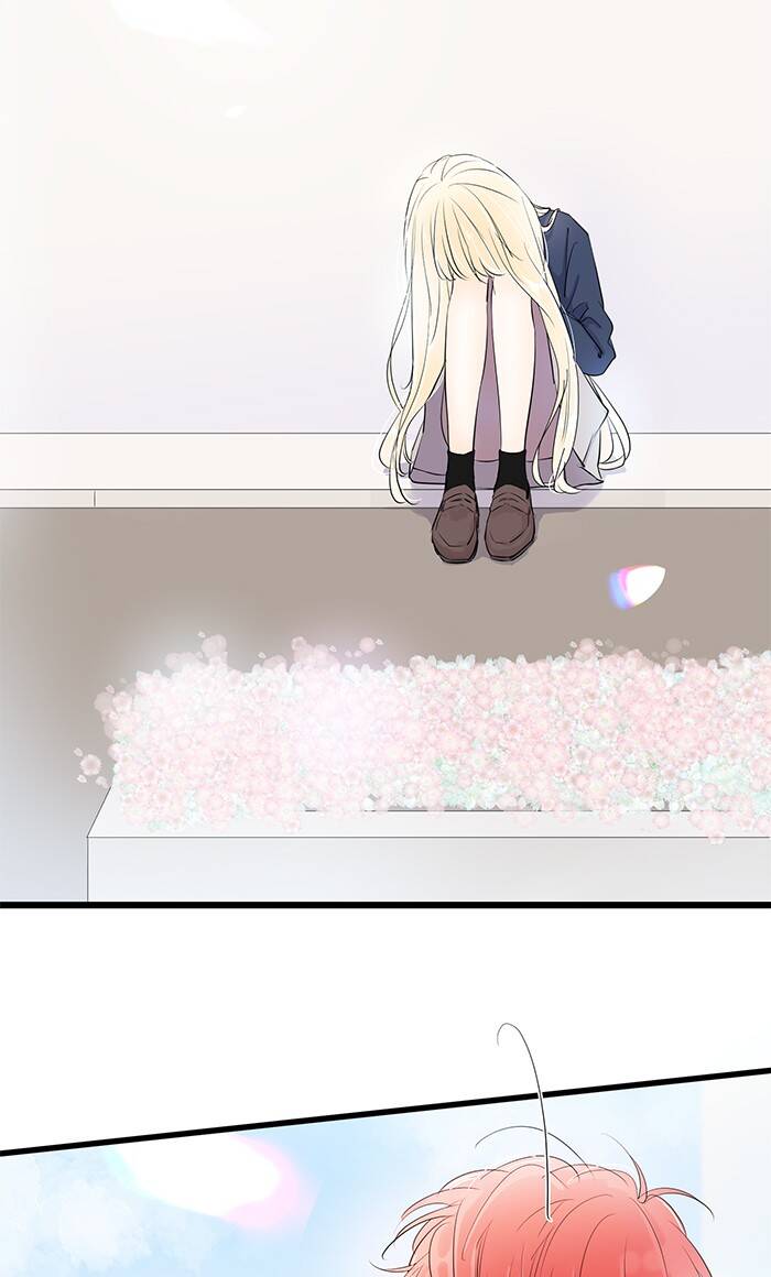 Ly Choco Ngọt Ngào Chapter 68 - 12