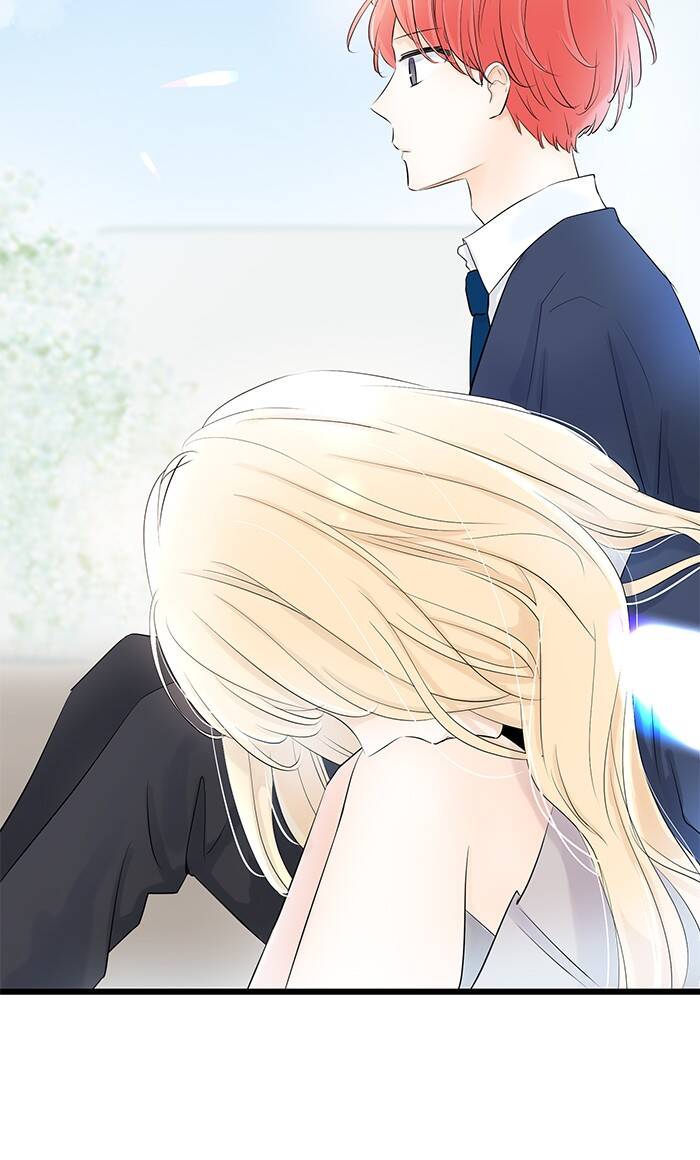 Ly Choco Ngọt Ngào Chapter 68 - 13