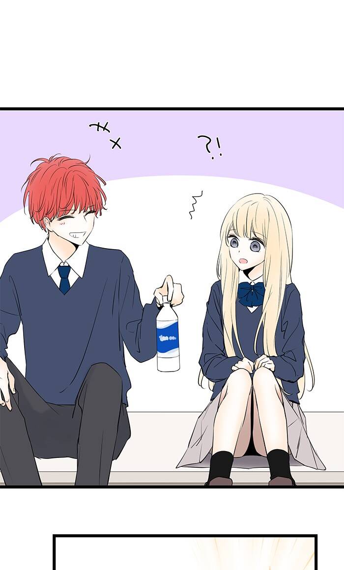 Ly Choco Ngọt Ngào Chapter 68 - 14