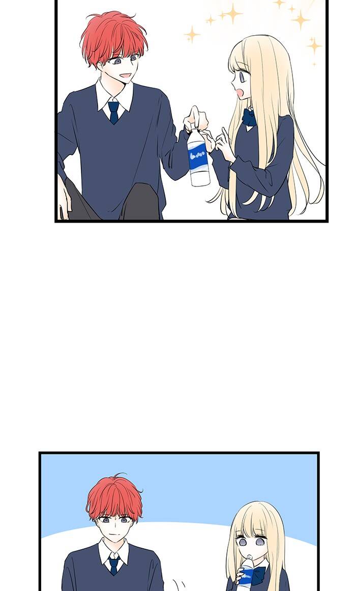 Ly Choco Ngọt Ngào Chapter 68 - 15