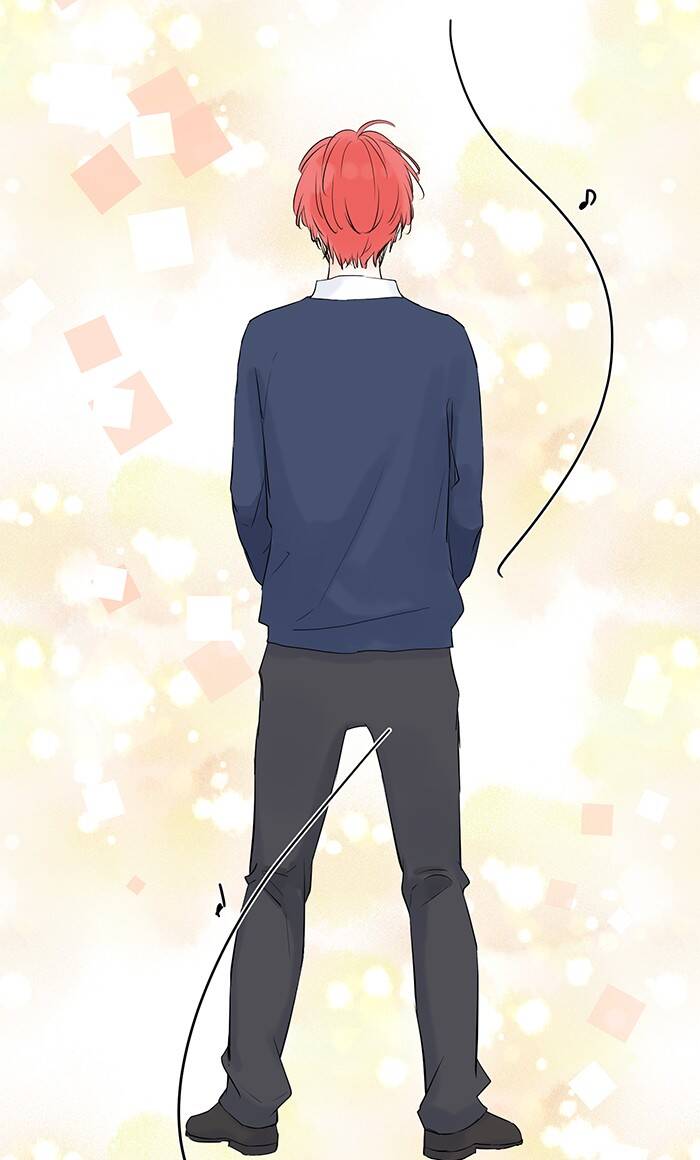 Ly Choco Ngọt Ngào Chapter 68 - 17