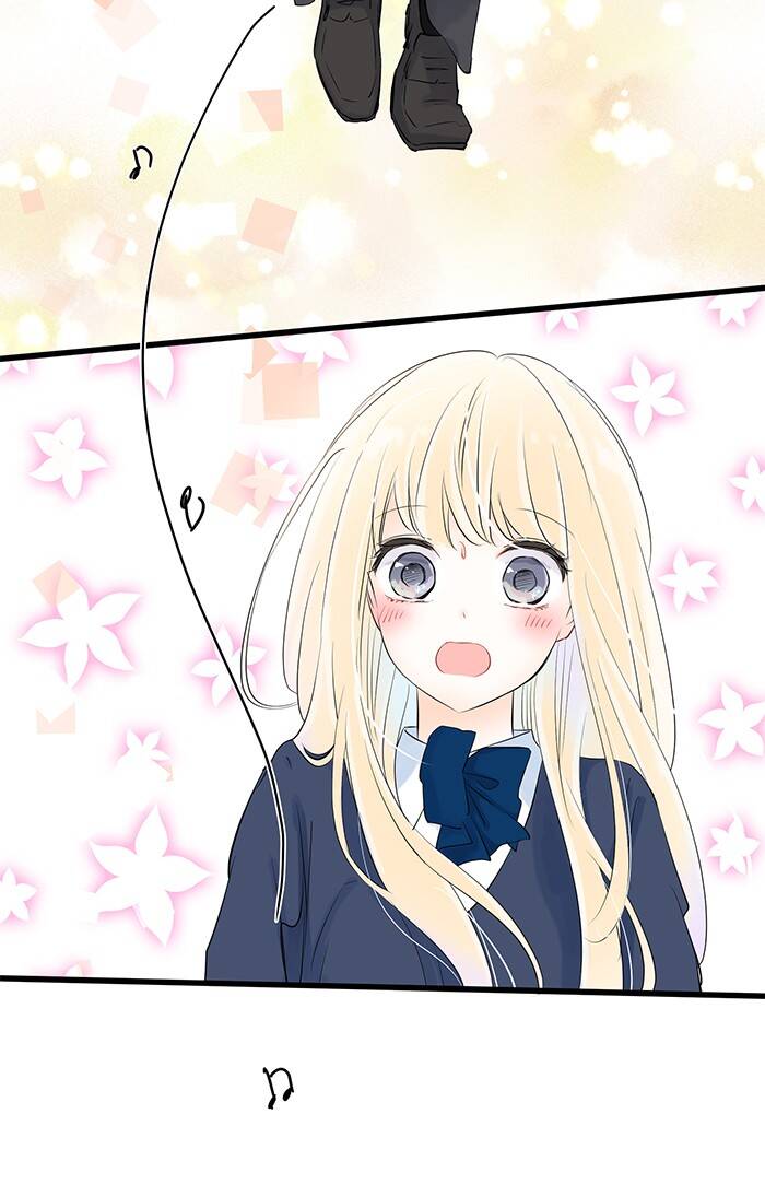 Ly Choco Ngọt Ngào Chapter 68 - 19