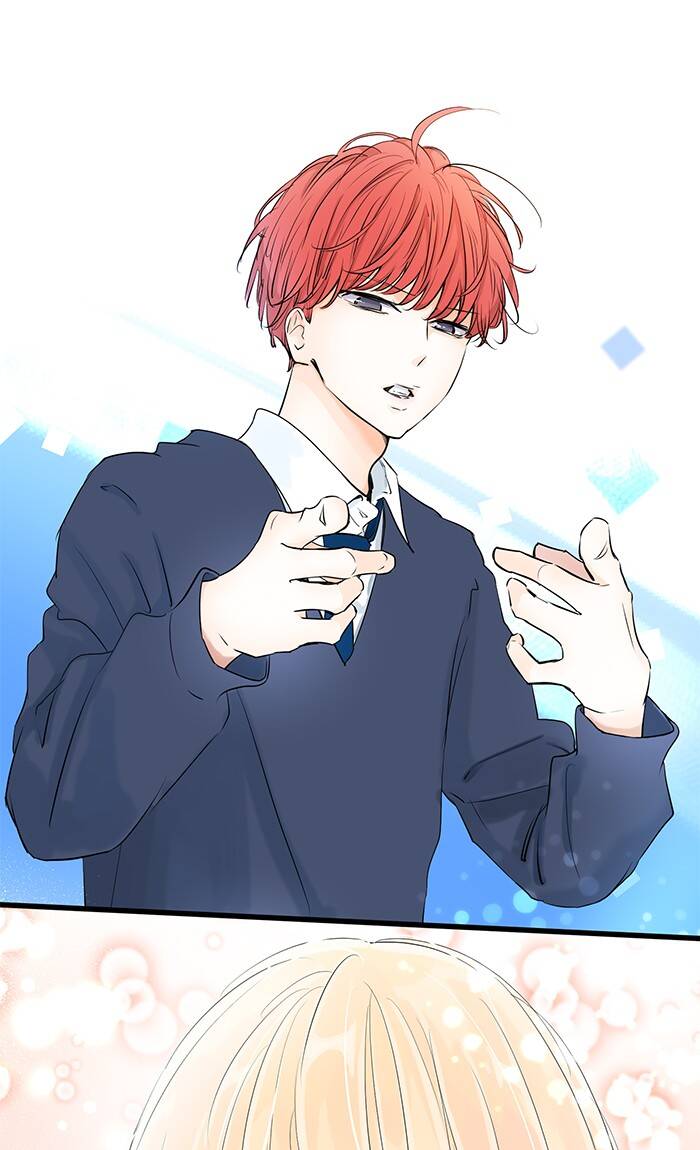 Ly Choco Ngọt Ngào Chapter 68 - 20