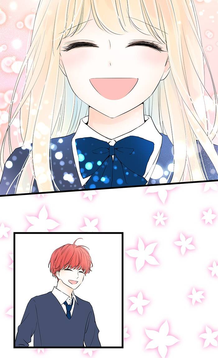 Ly Choco Ngọt Ngào Chapter 68 - 21