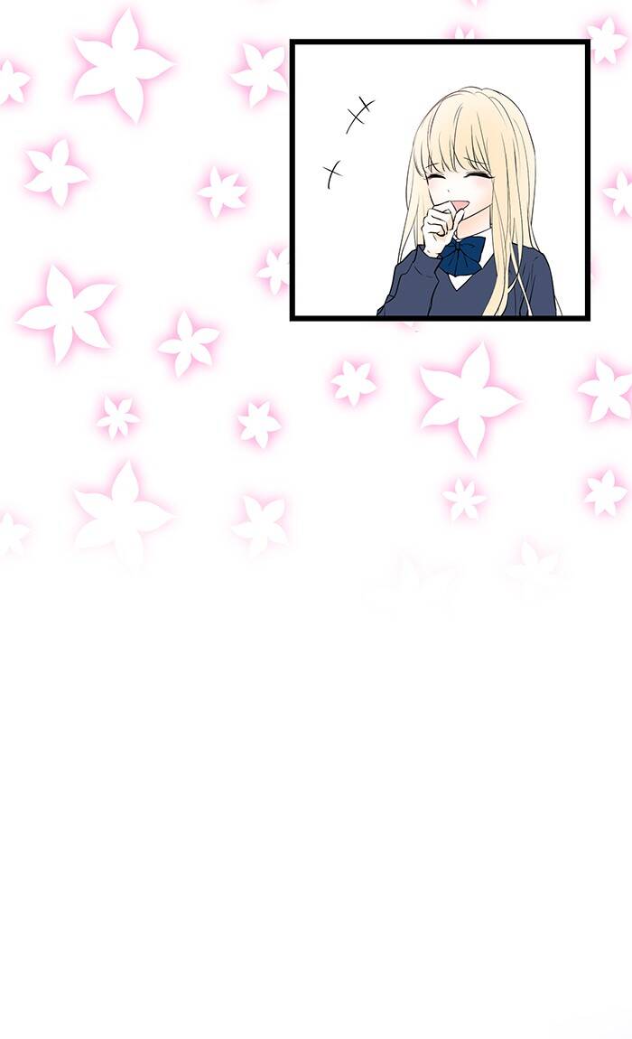 Ly Choco Ngọt Ngào Chapter 68 - 22