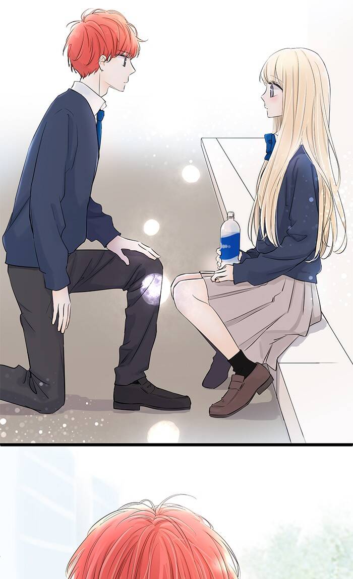 Ly Choco Ngọt Ngào Chapter 68 - 23