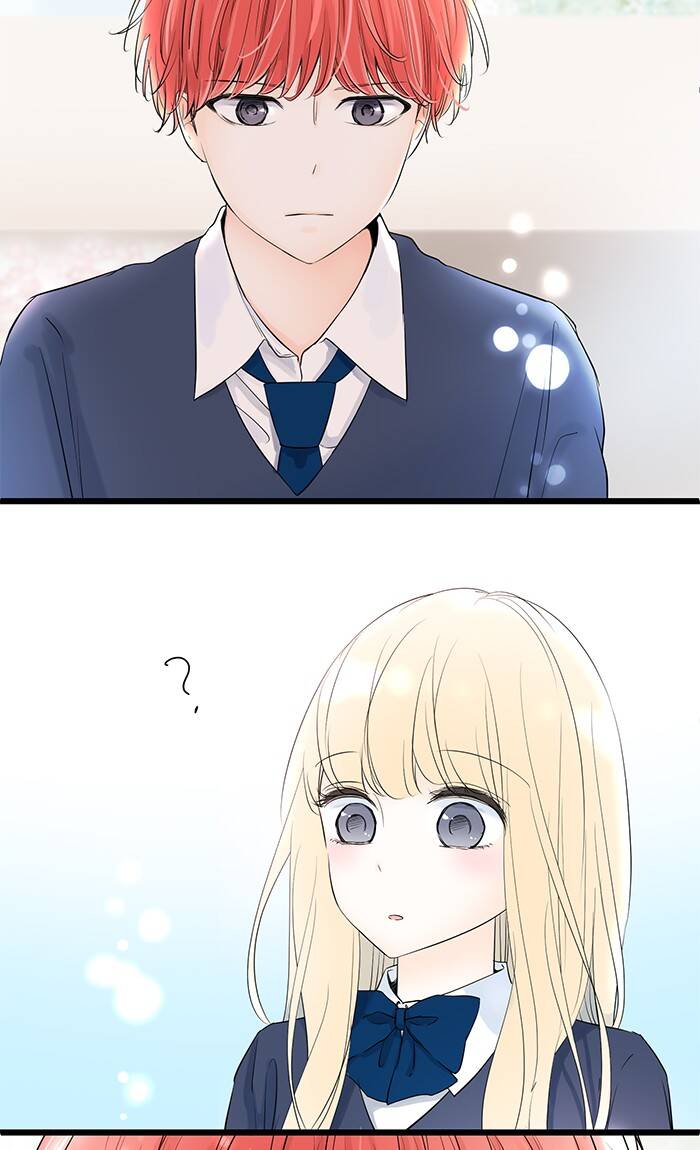 Ly Choco Ngọt Ngào Chapter 68 - 24