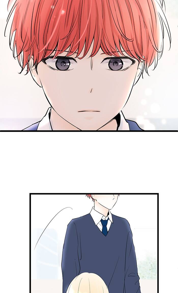 Ly Choco Ngọt Ngào Chapter 68 - 25