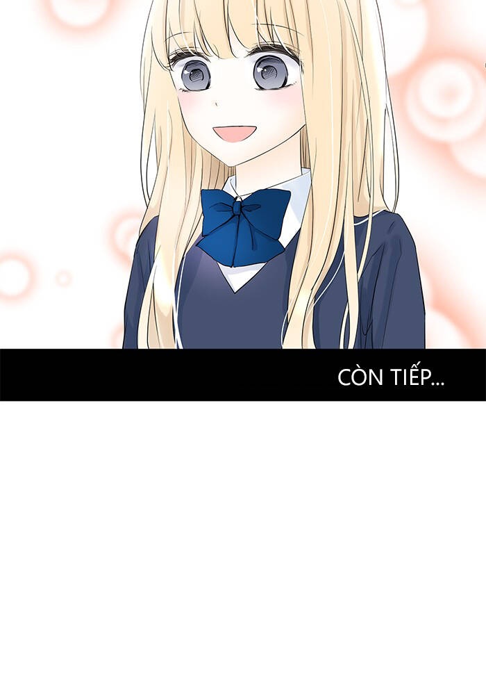 Ly Choco Ngọt Ngào Chapter 68 - 28