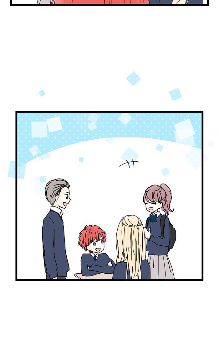 Ly Choco Ngọt Ngào Chapter 68 - 6