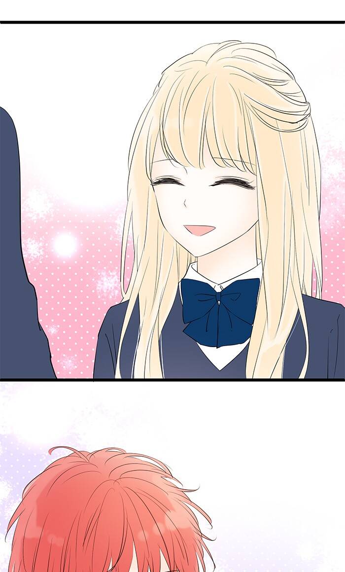 Ly Choco Ngọt Ngào Chapter 68 - 7