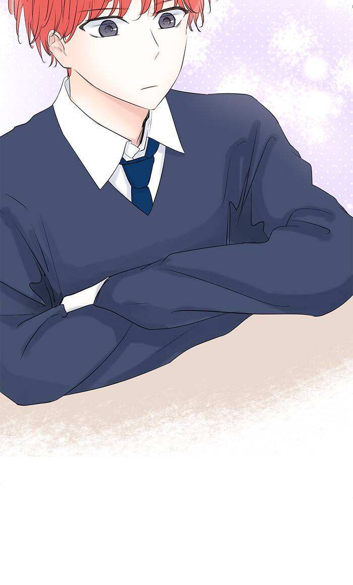 Ly Choco Ngọt Ngào Chapter 68 - 8