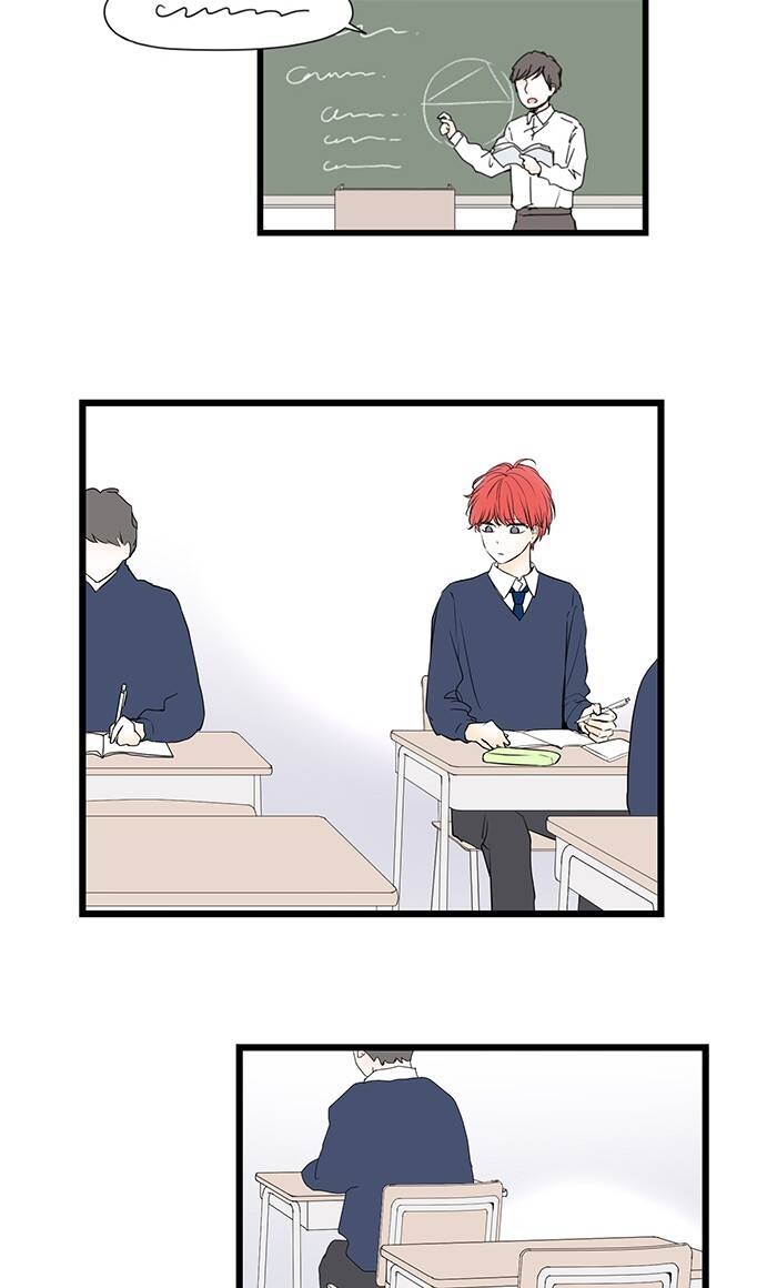 Ly Choco Ngọt Ngào Chapter 68 - 10