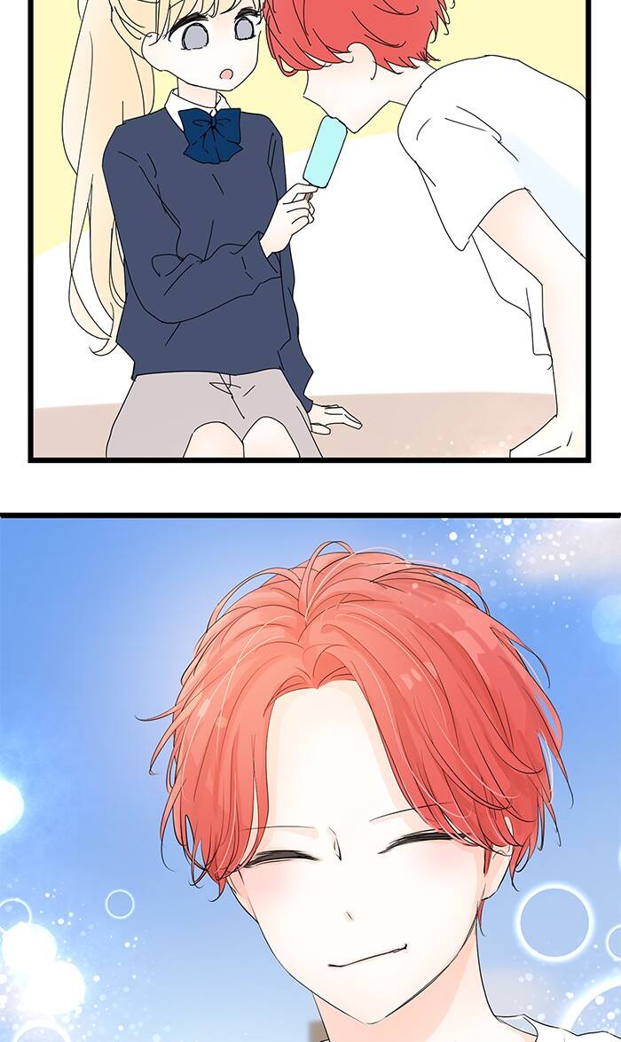 Ly Choco Ngọt Ngào Chapter 73 - 11