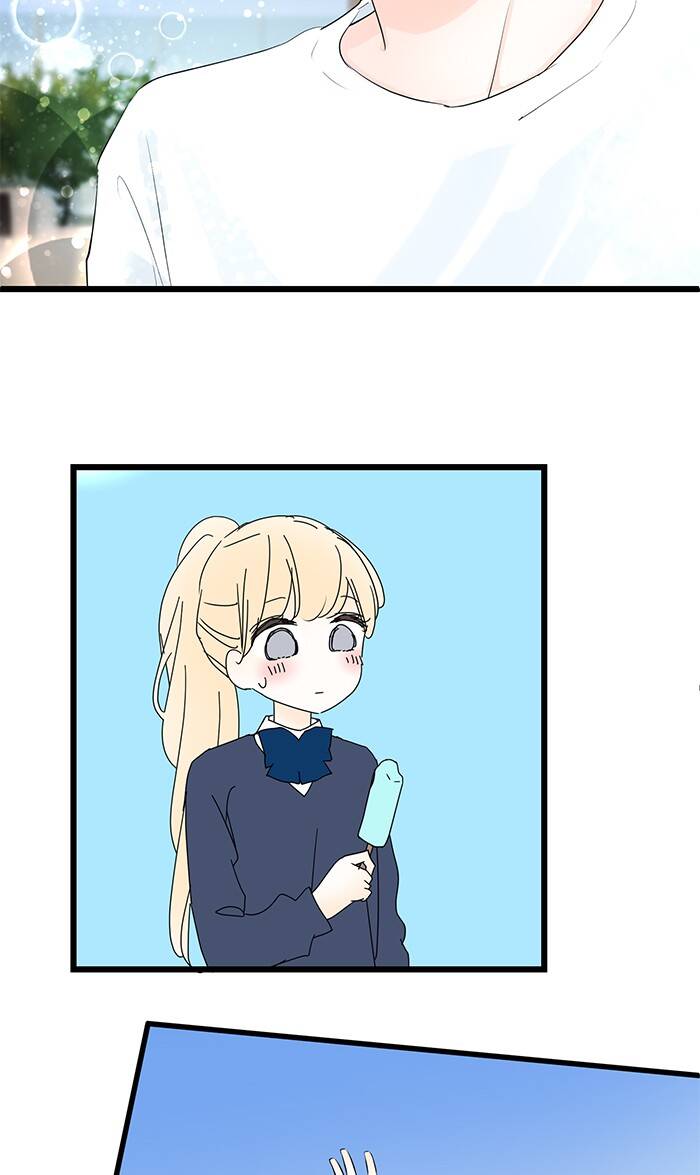 Ly Choco Ngọt Ngào Chapter 73 - 12