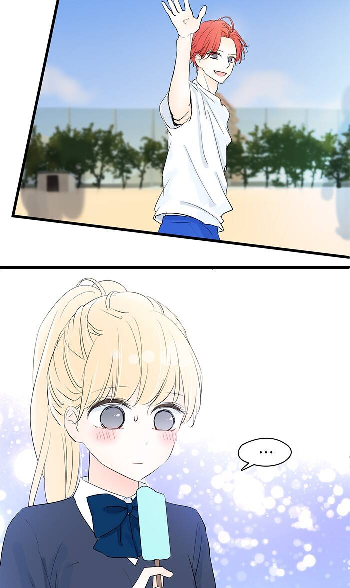 Ly Choco Ngọt Ngào Chapter 73 - 13