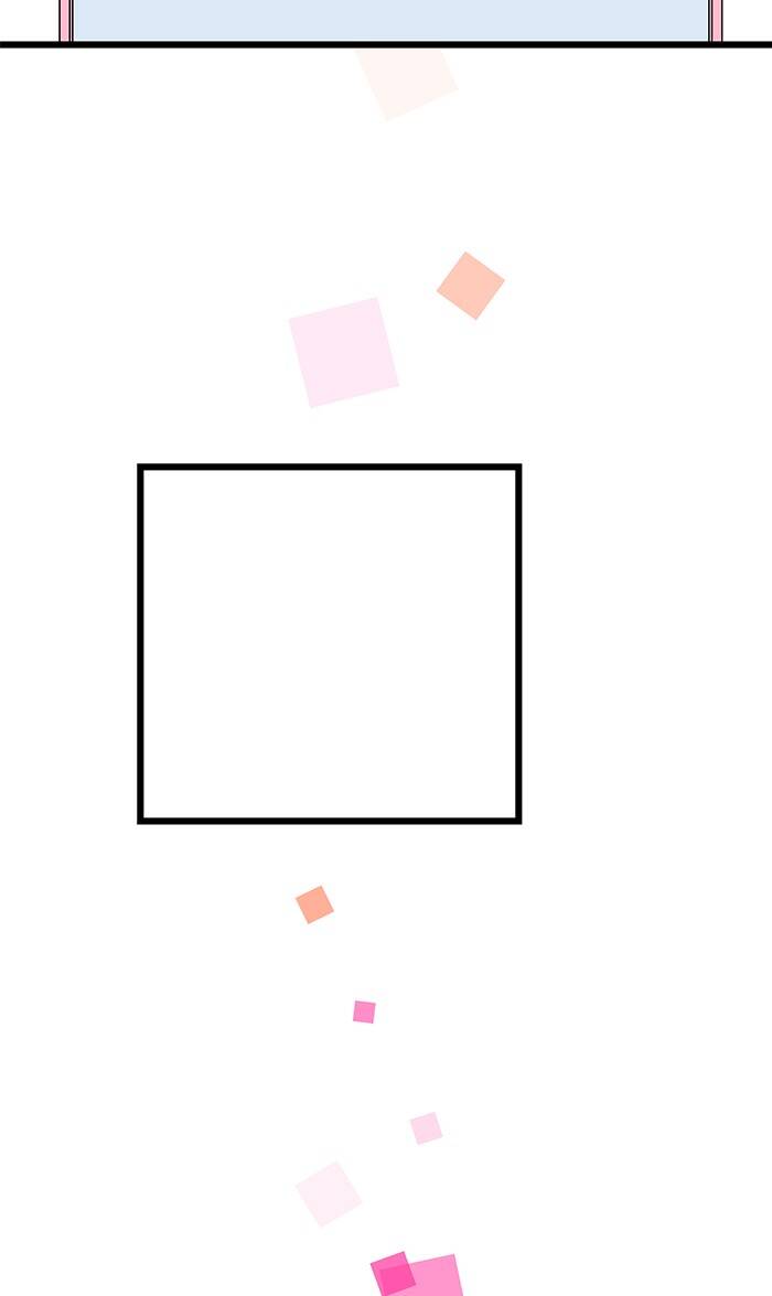 Ly Choco Ngọt Ngào Chapter 73 - 18