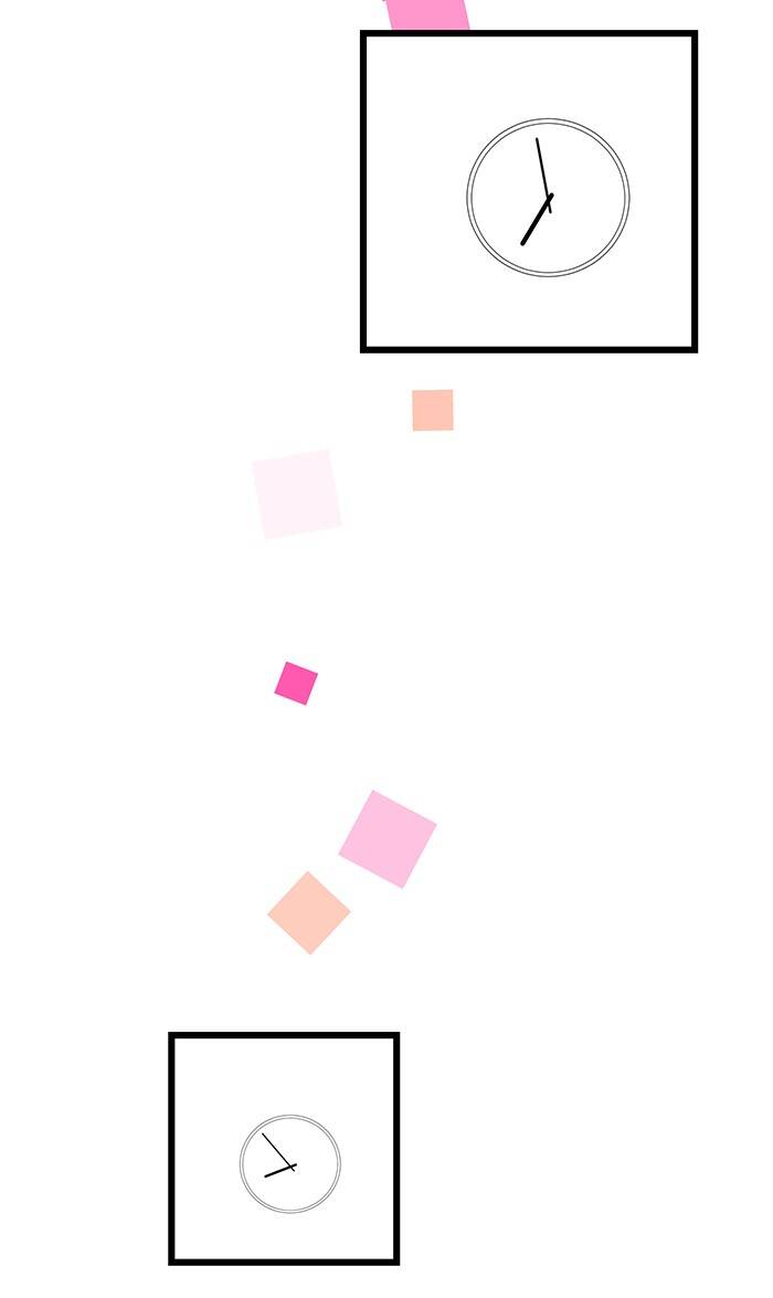 Ly Choco Ngọt Ngào Chapter 73 - 19