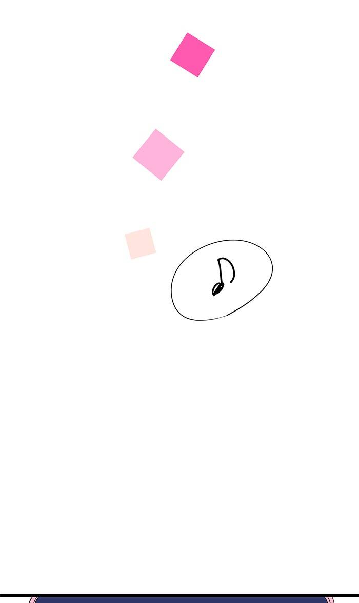 Ly Choco Ngọt Ngào Chapter 73 - 20