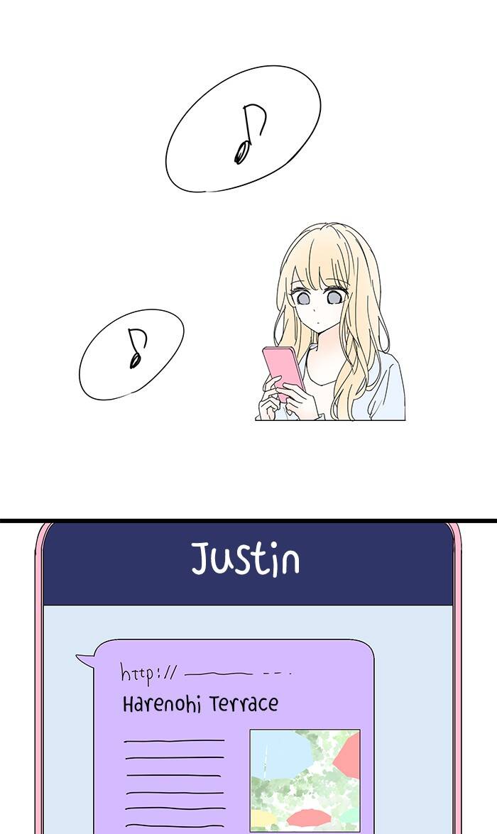 Ly Choco Ngọt Ngào Chapter 73 - 22