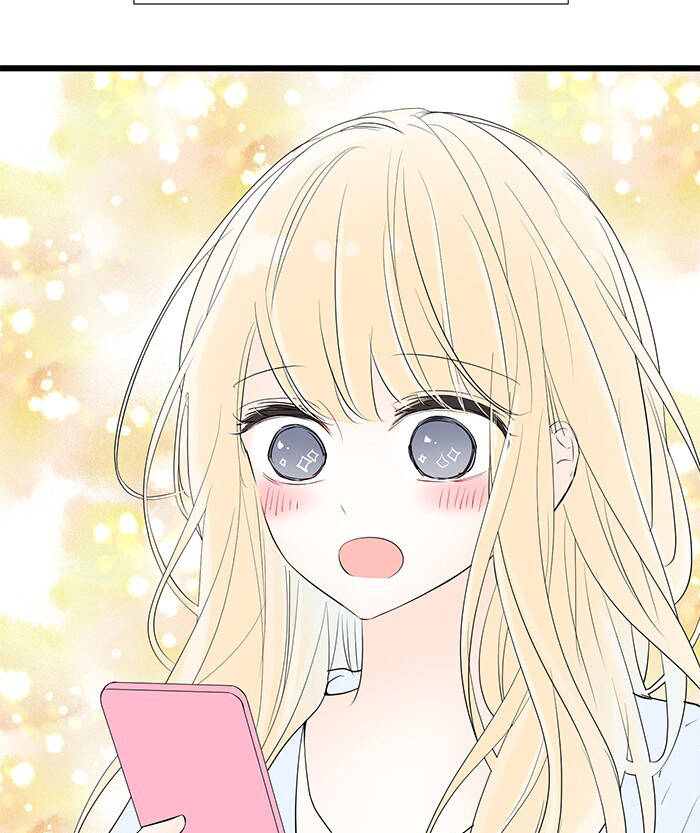 Ly Choco Ngọt Ngào Chapter 73 - 24