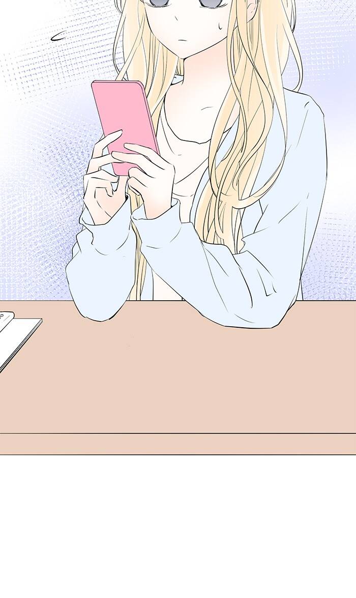 Ly Choco Ngọt Ngào Chapter 73 - 28