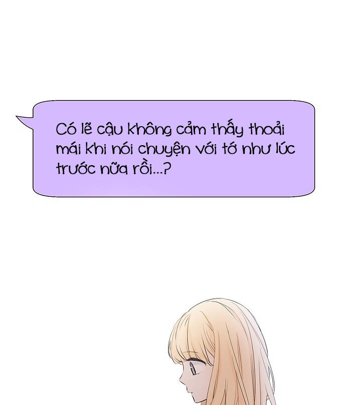 Ly Choco Ngọt Ngào Chapter 73 - 31