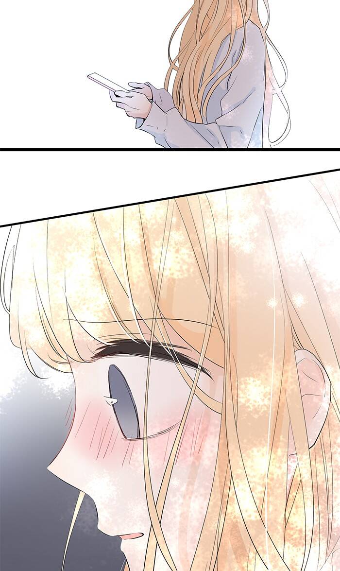 Ly Choco Ngọt Ngào Chapter 73 - 32