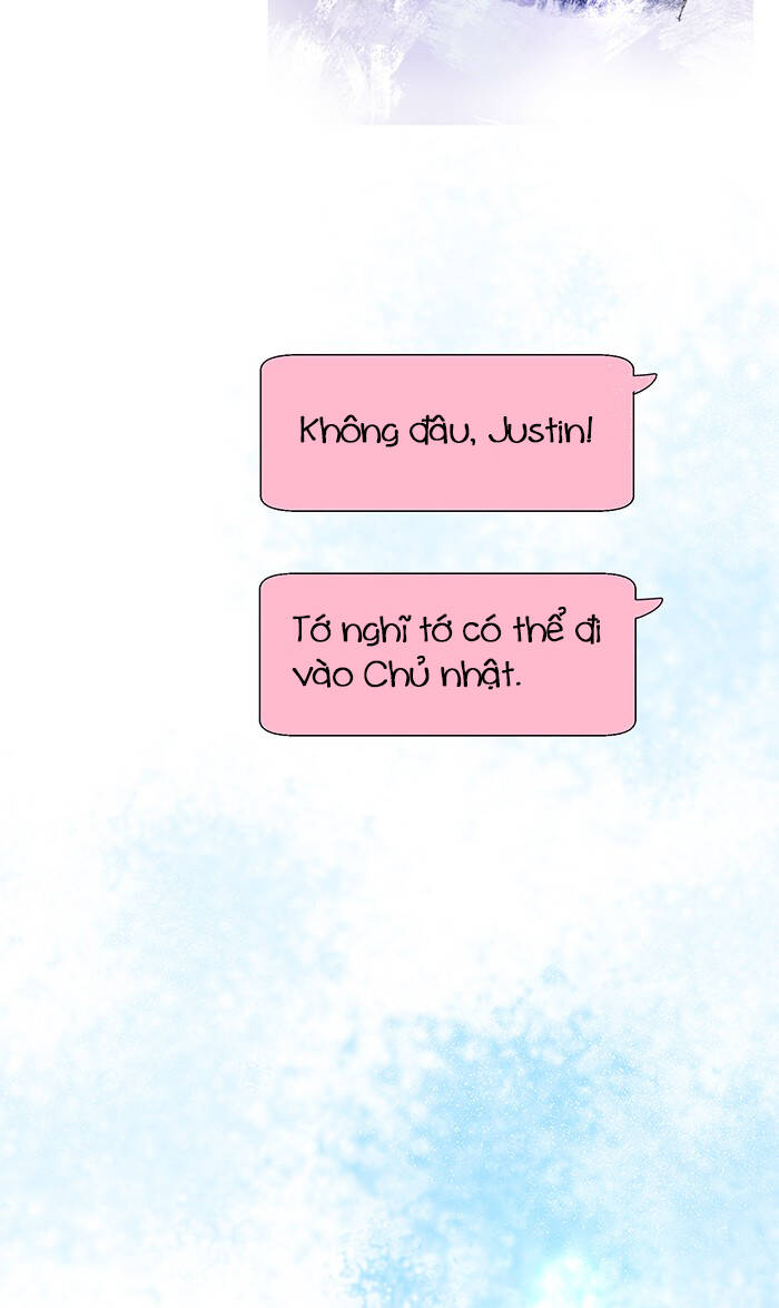 Ly Choco Ngọt Ngào Chapter 73 - 34