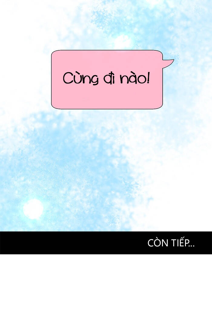 Ly Choco Ngọt Ngào Chapter 73 - 35