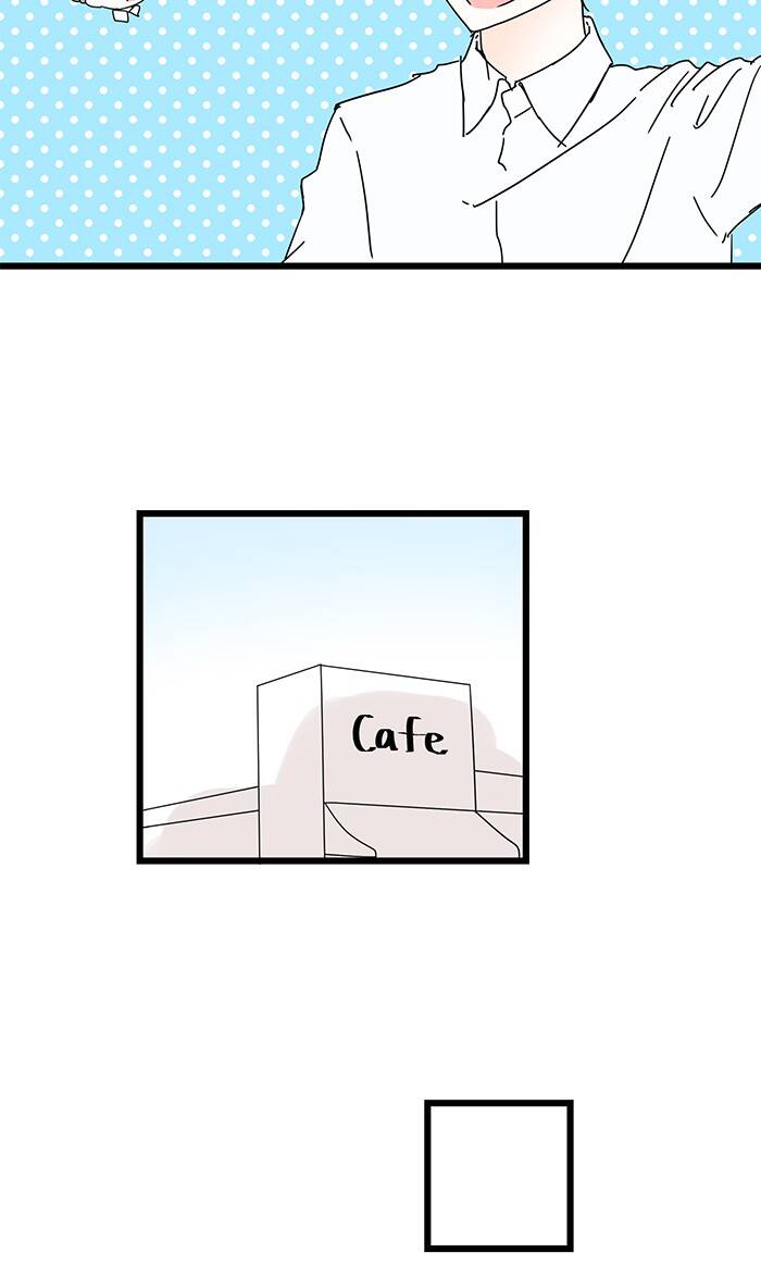 Ly Choco Ngọt Ngào Chapter 73 - 5