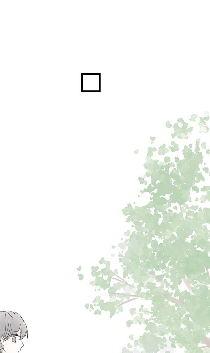 Ly Choco Ngọt Ngào Chapter 73 - 6