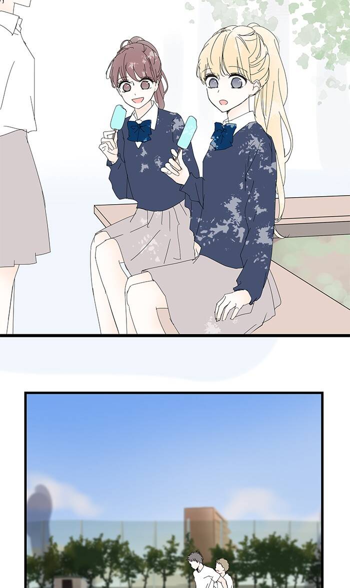 Ly Choco Ngọt Ngào Chapter 73 - 7