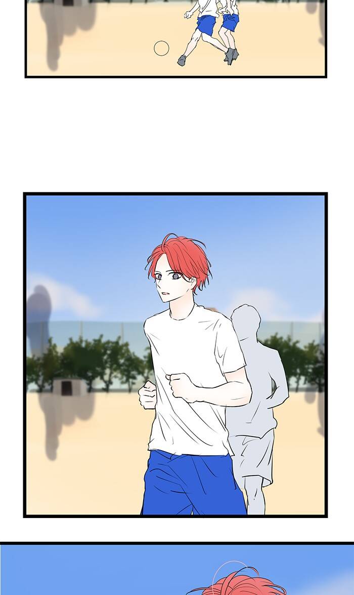 Ly Choco Ngọt Ngào Chapter 73 - 8