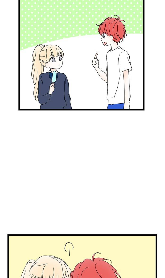 Ly Choco Ngọt Ngào Chapter 73 - 10