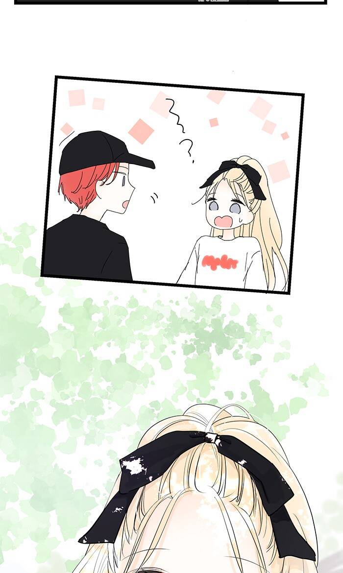 Ly Choco Ngọt Ngào Chapter 74 - 12
