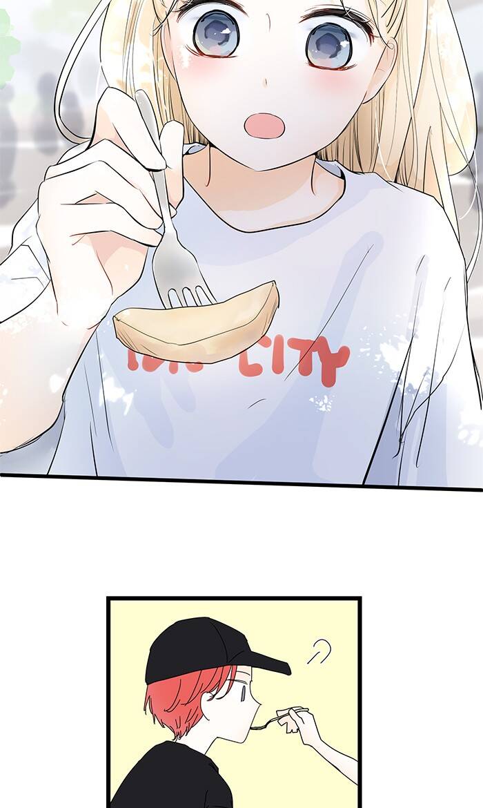 Ly Choco Ngọt Ngào Chapter 74 - 13
