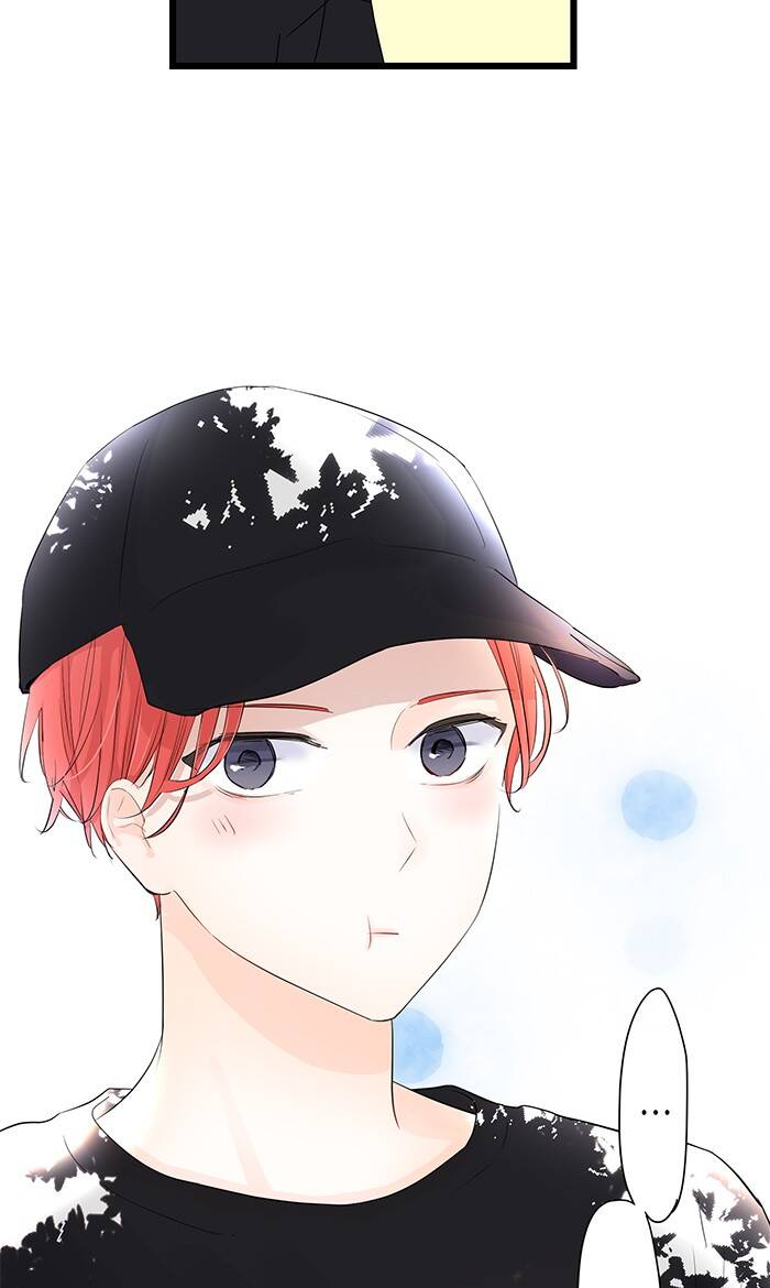 Ly Choco Ngọt Ngào Chapter 74 - 14