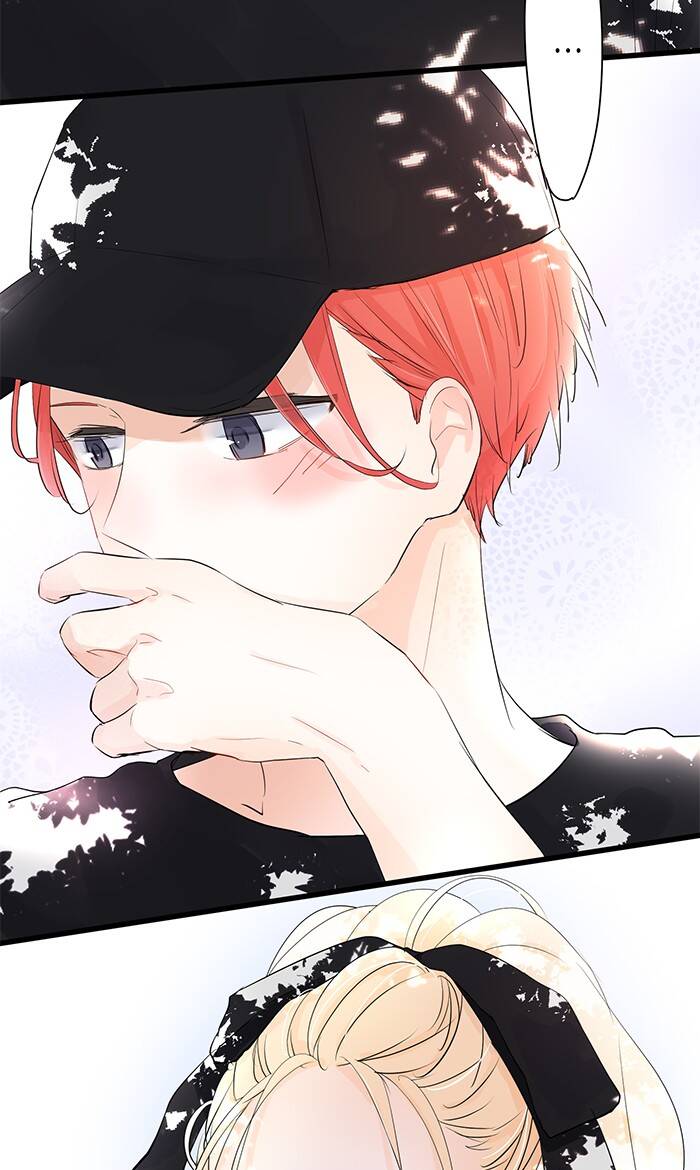 Ly Choco Ngọt Ngào Chapter 74 - 15