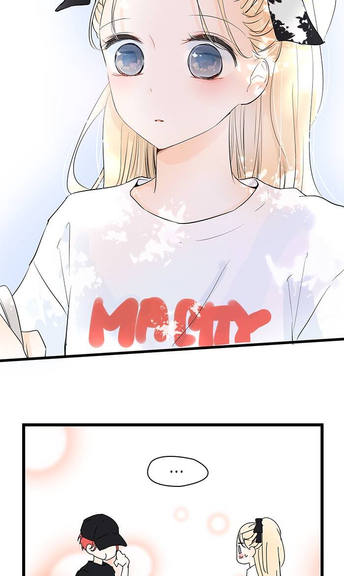 Ly Choco Ngọt Ngào Chapter 74 - 16