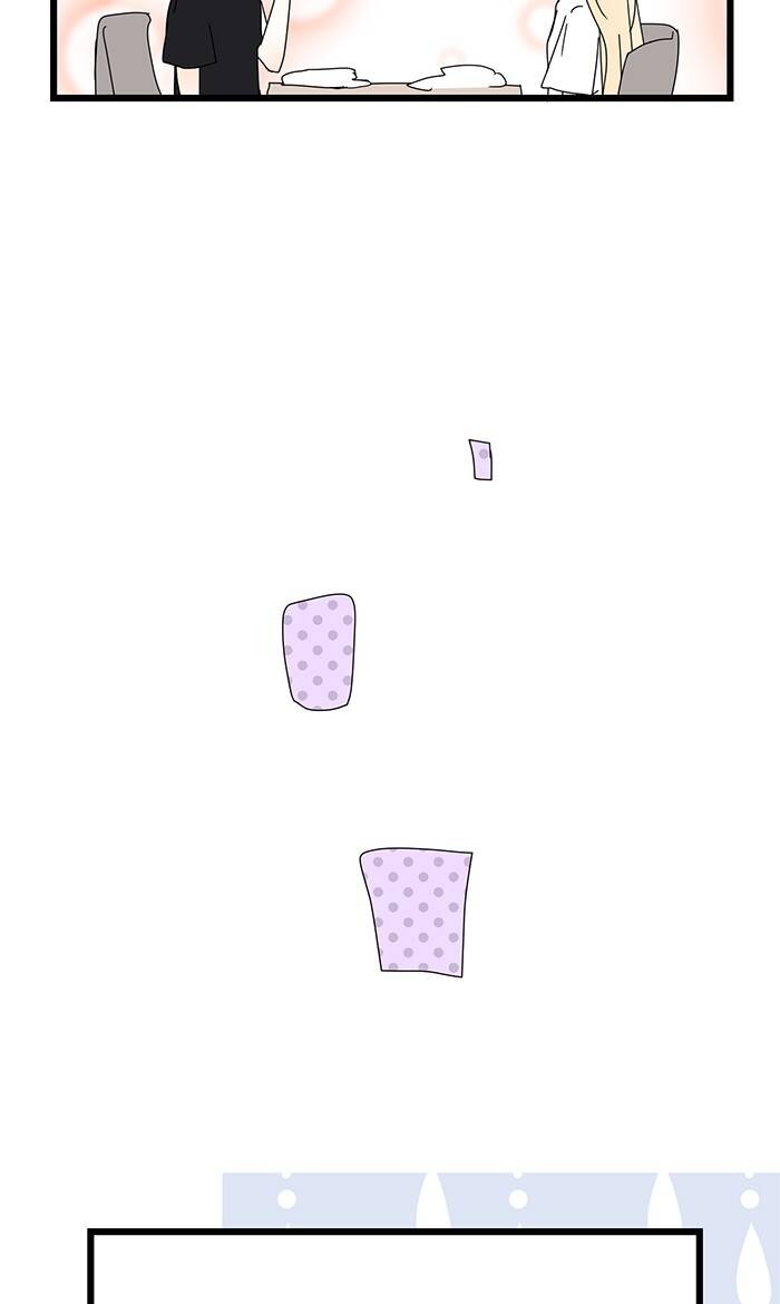 Ly Choco Ngọt Ngào Chapter 74 - 17