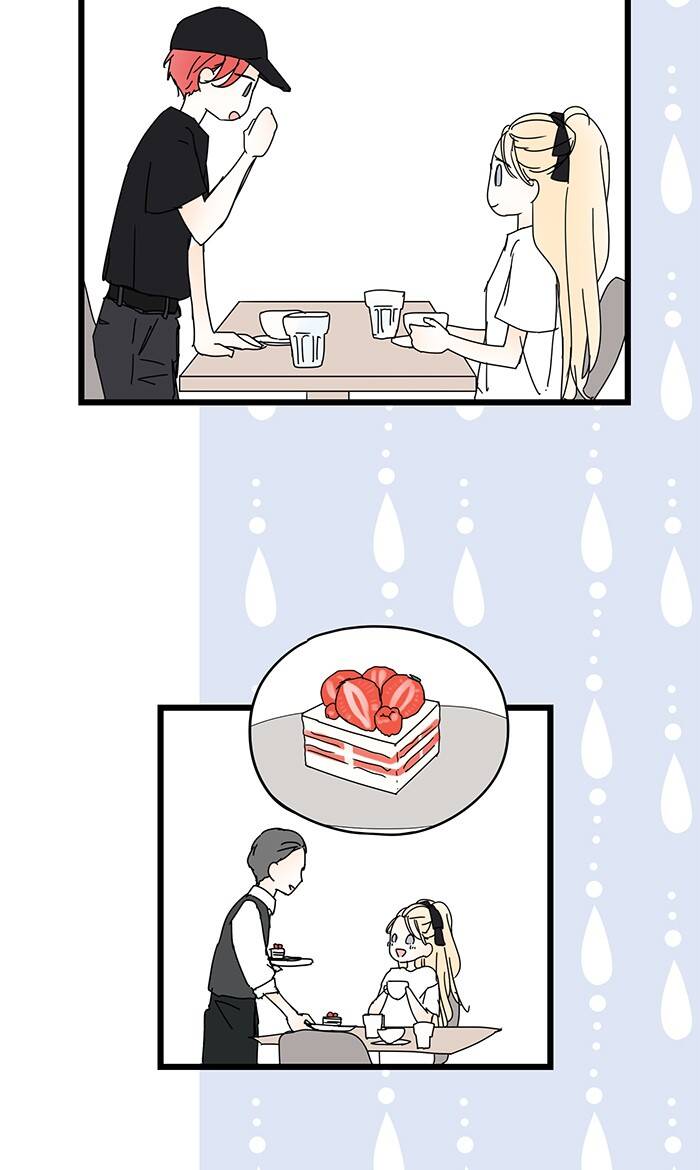 Ly Choco Ngọt Ngào Chapter 74 - 18