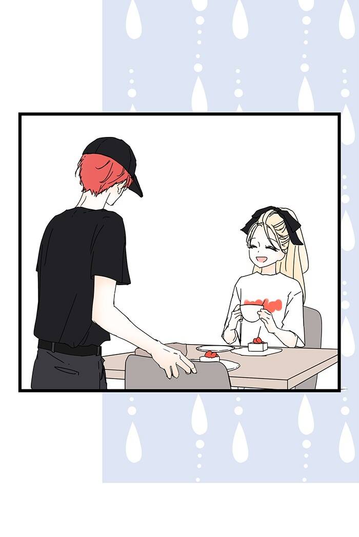 Ly Choco Ngọt Ngào Chapter 74 - 19