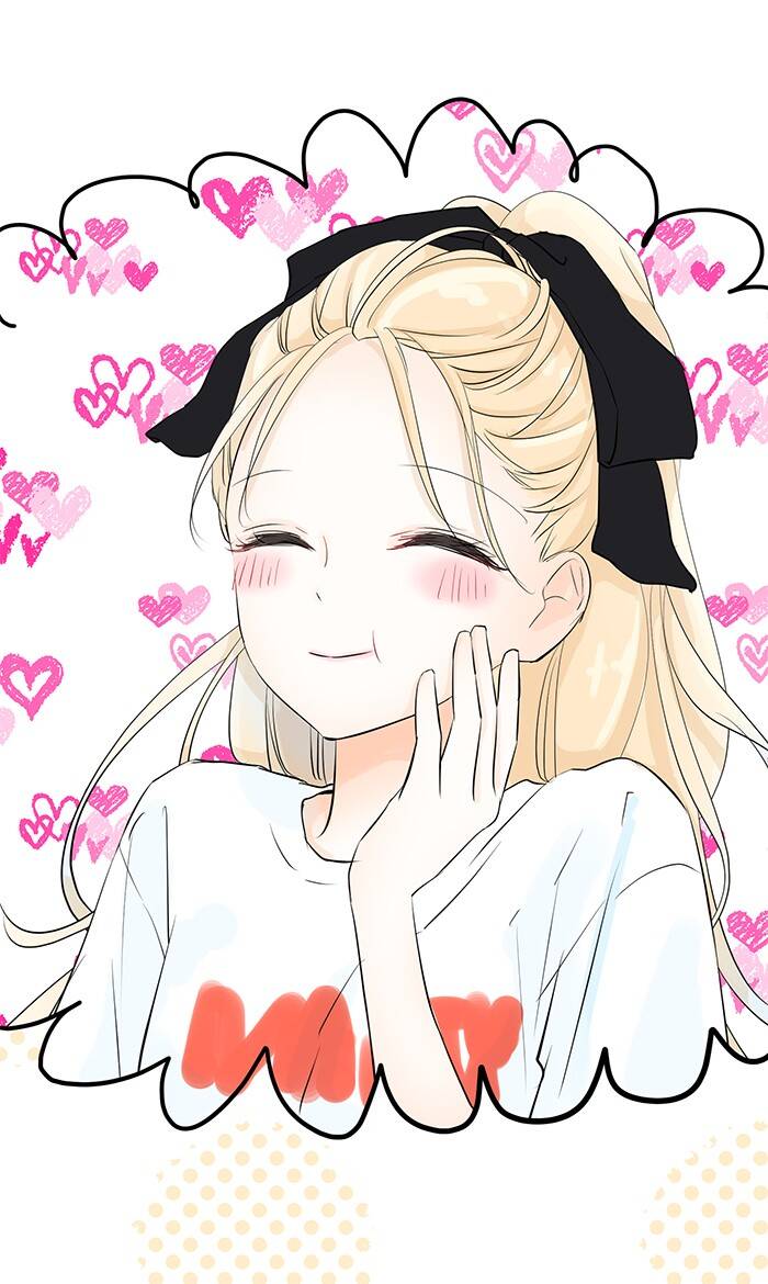 Ly Choco Ngọt Ngào Chapter 74 - 20