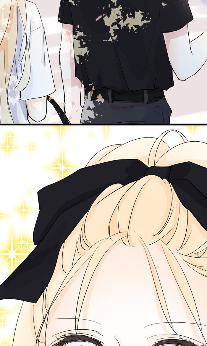 Ly Choco Ngọt Ngào Chapter 74 - 26